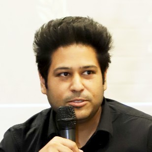 Abhiraj