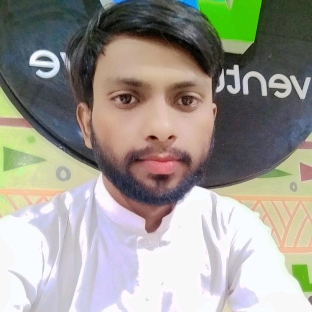 Mubashir