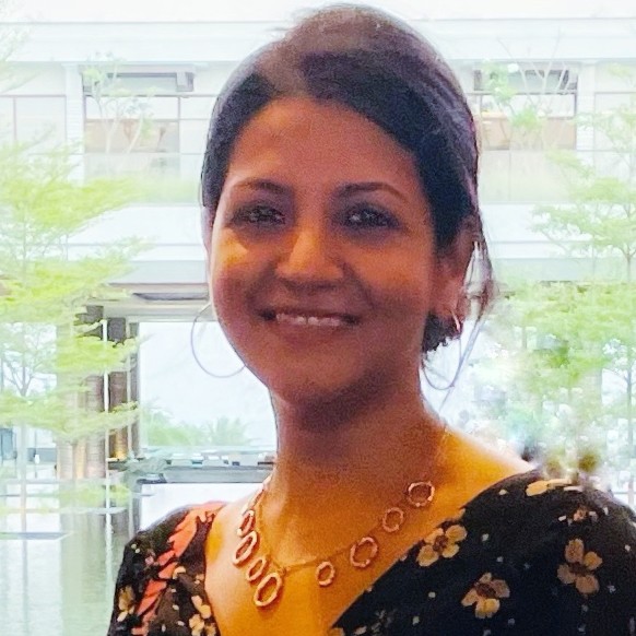 Ramya