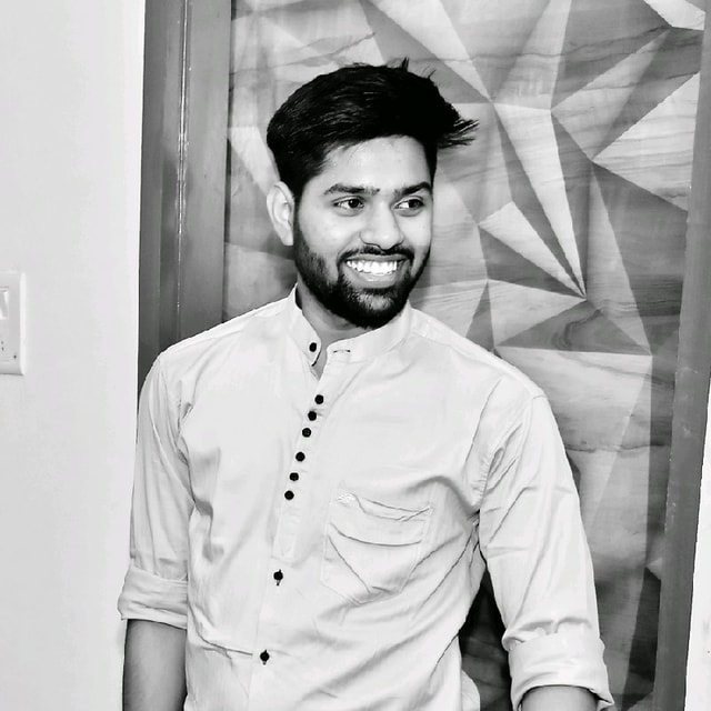 Vaibhav