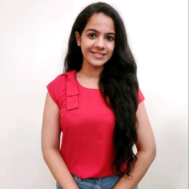 Pragya