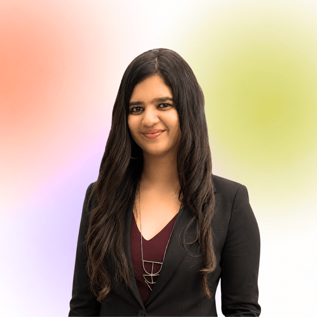 Devyani