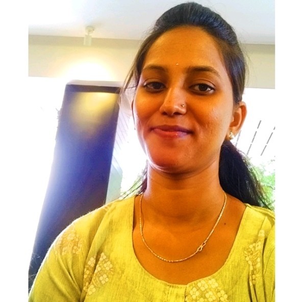 Bhargavi