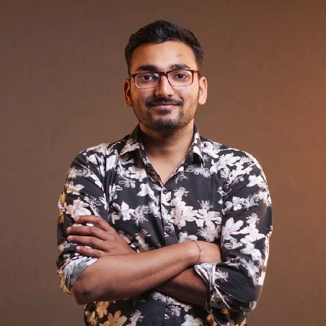 Tushar