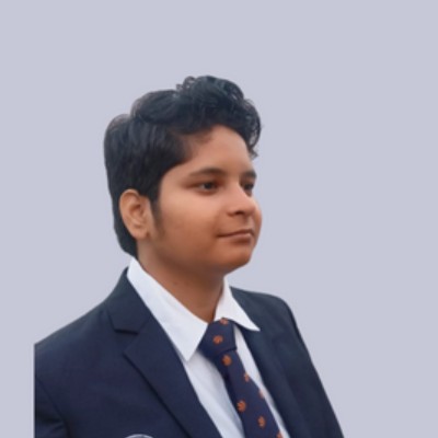Karuna