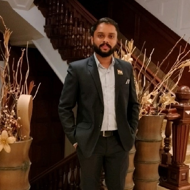 Himanshu