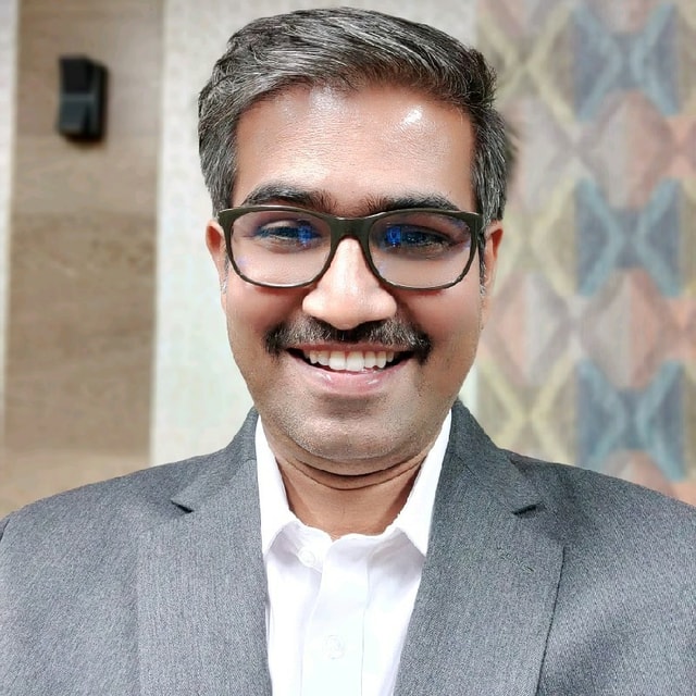 Praveen
