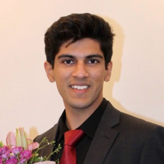 Taarush
