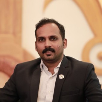 Hari