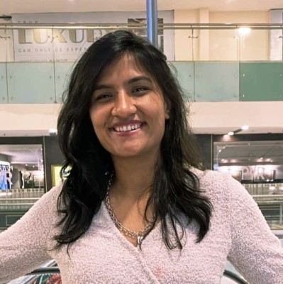 komal