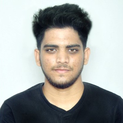 Sayed