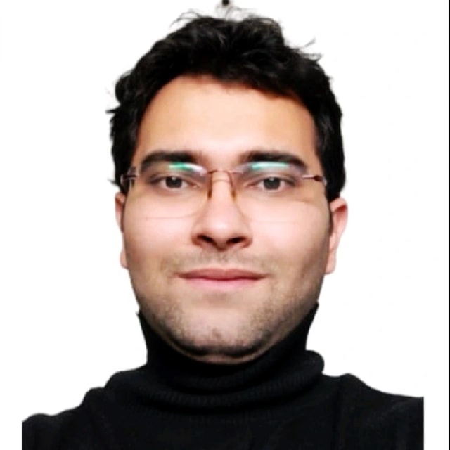 Kunal