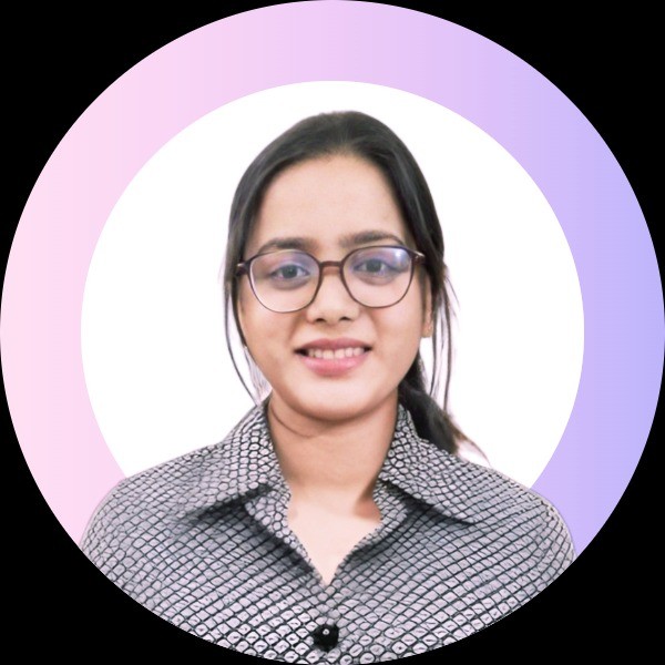 Palak