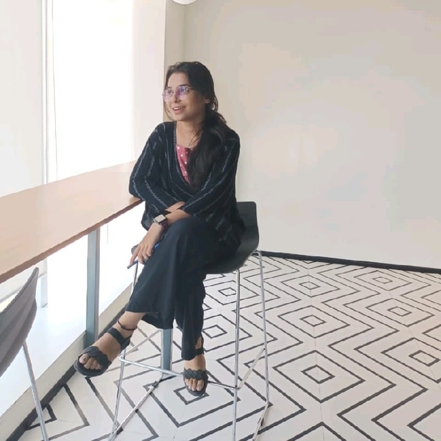 Ananya