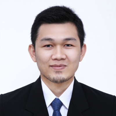 Abdul Rauf
