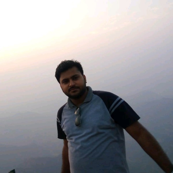 Sumeet