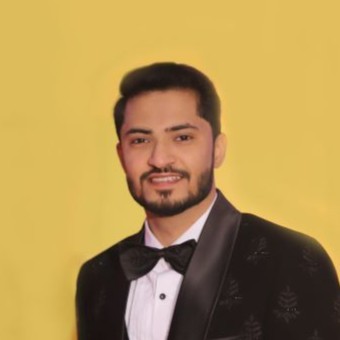 Chetan