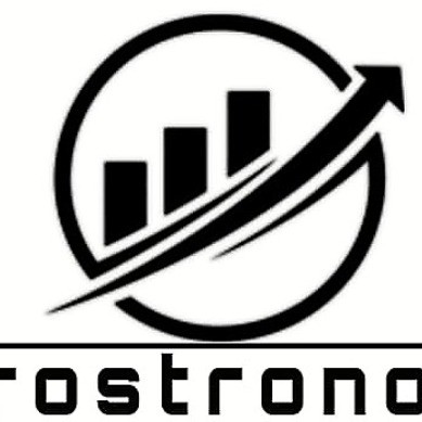 Prostronox