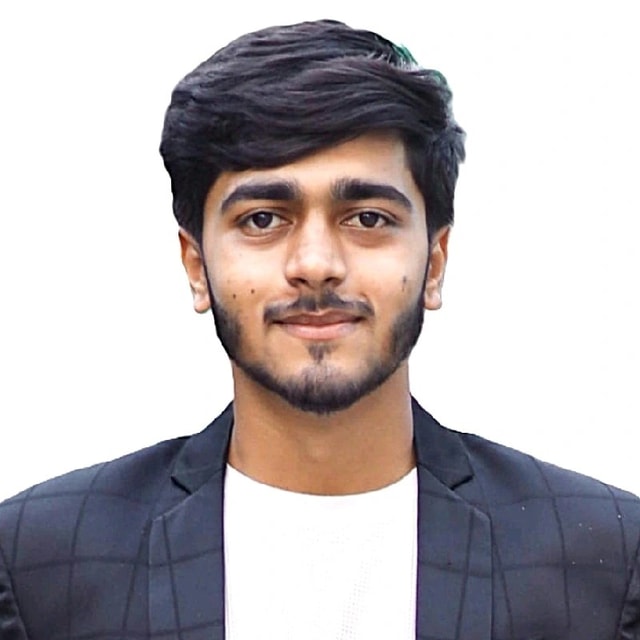 Vaibhav