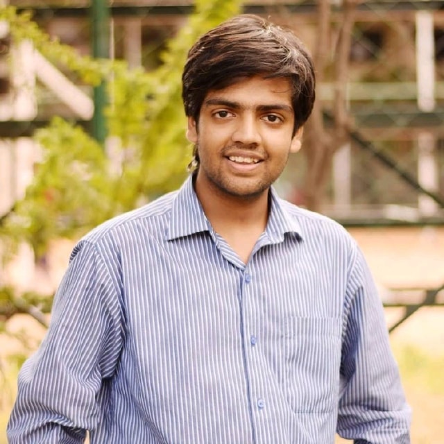 Aayush
