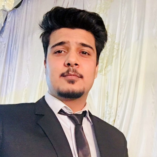 Zeshan
