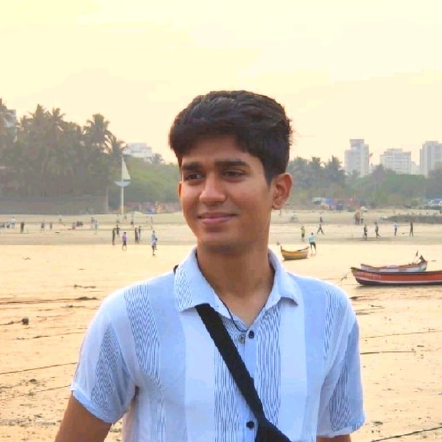 Gunwant