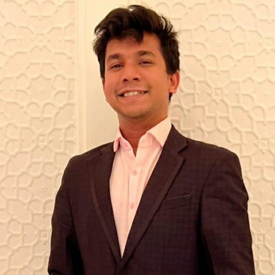 Kunal