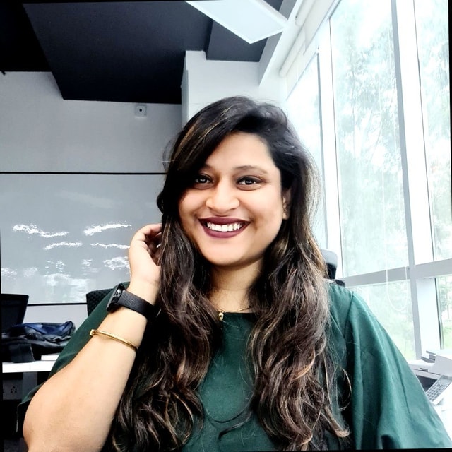 Aditi