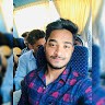 Sagar