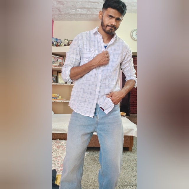 Shivam