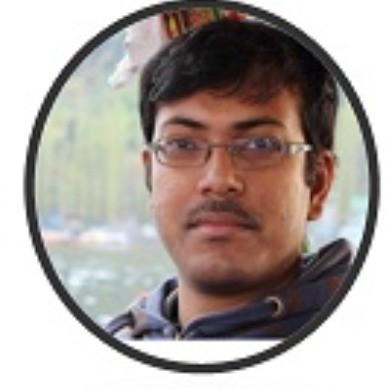 Sibabrata