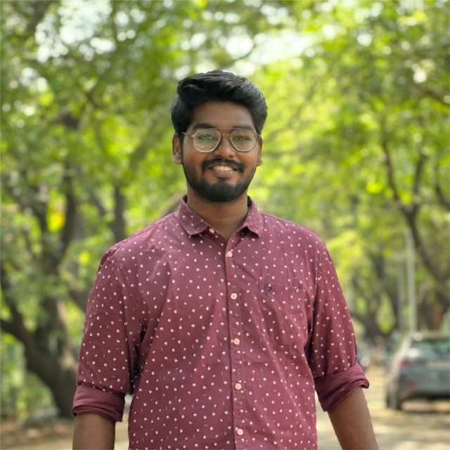 Vimal