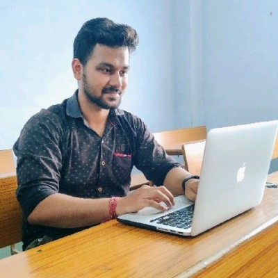 Hardik