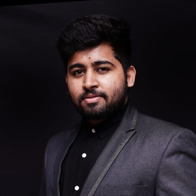 Hari
