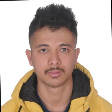 Roshan