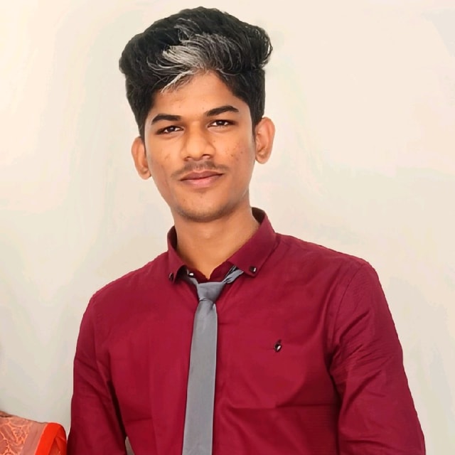 RAHUL