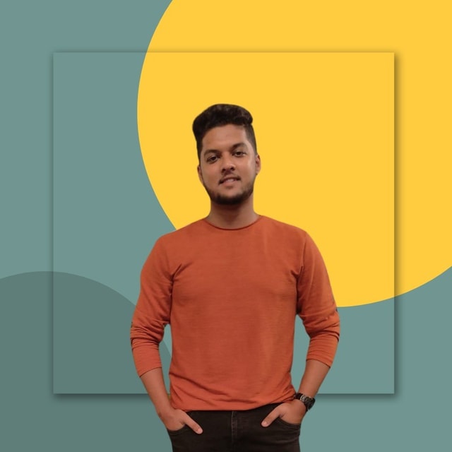 Abhishek