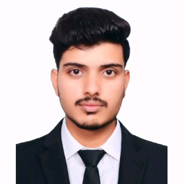Naresh