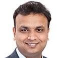 Anubhav