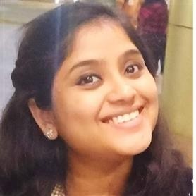 Niti