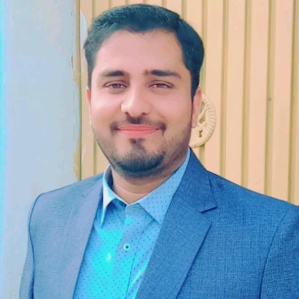 Saif