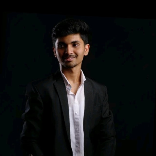 Akshay