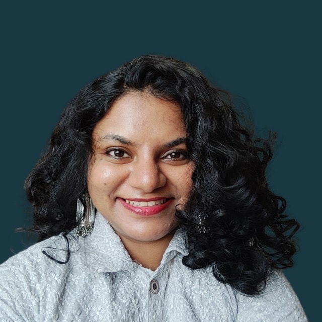Komal