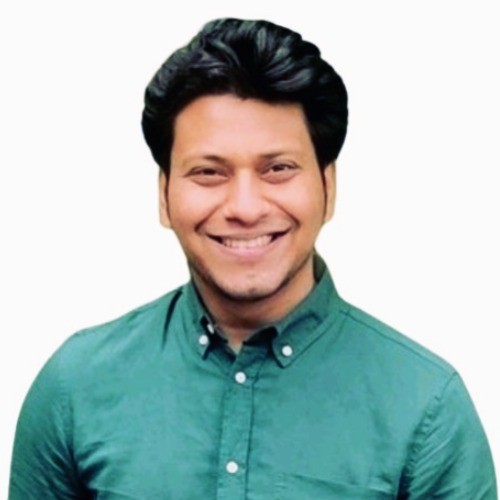Akshat