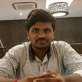 Varun