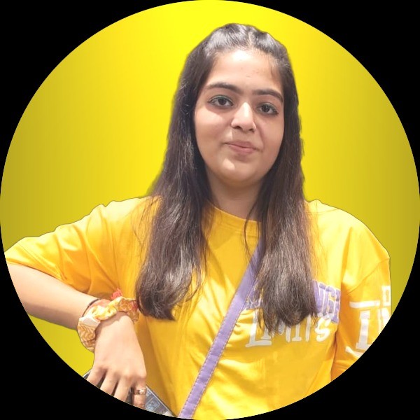Gauri
