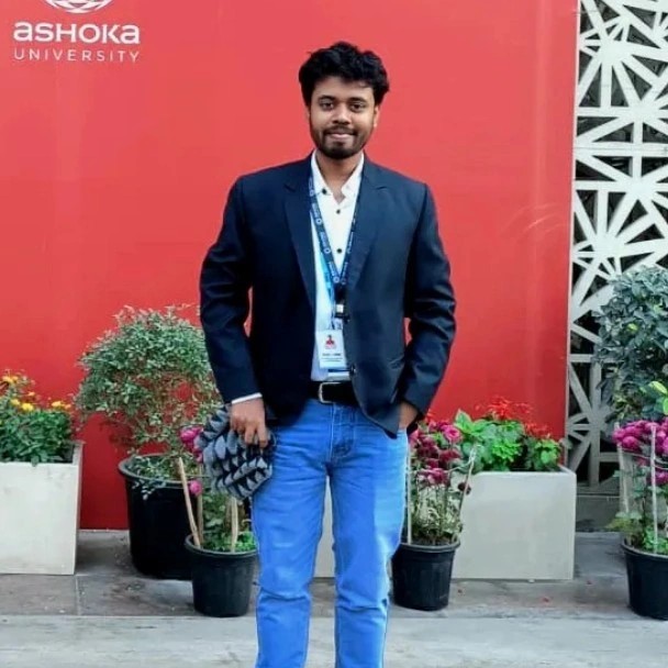 Abirlal