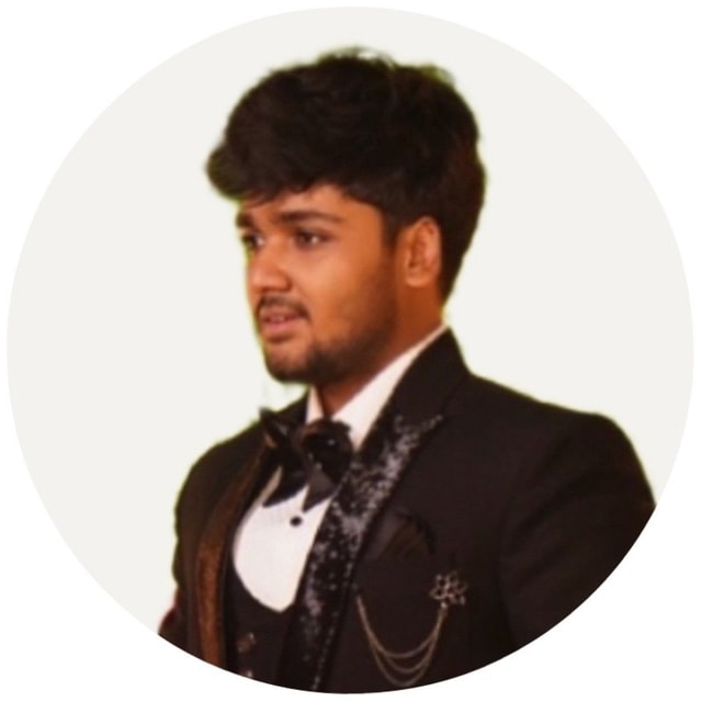 Vinay