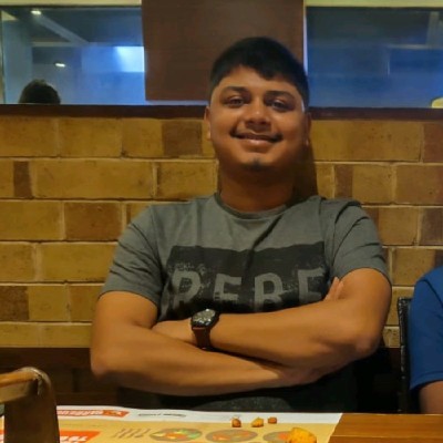 Akshat
