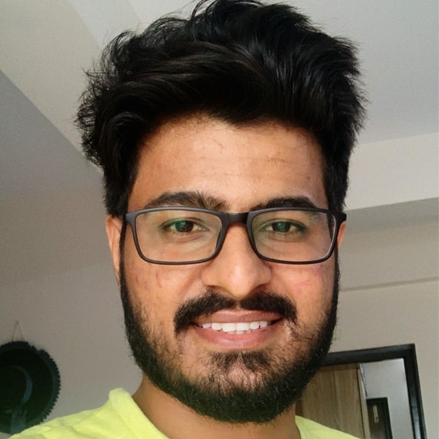 Aniket